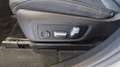 BMW X3 G01 LCI XDRIVE 30E 292CH BVA8 X Line Blanc - thumbnail 9
