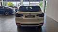 BMW X3 G01 LCI XDRIVE 30E 292CH BVA8 X Line Blanc - thumbnail 5