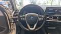 BMW X3 G01 LCI XDRIVE 30E 292CH BVA8 X Line Blanc - thumbnail 11