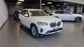BMW X3 G01 LCI XDRIVE 30E 292CH BVA8 X Line Blanc - thumbnail 3