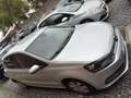 Volkswagen Polo Polo 1.4 CR TDi BlueMotion Argent - thumbnail 2