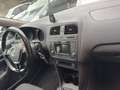 Volkswagen Polo Polo 1.4 CR TDi BlueMotion Argent - thumbnail 5
