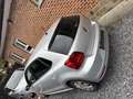 Volkswagen Polo Polo 1.4 CR TDi BlueMotion Argent - thumbnail 3