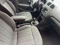Volkswagen Polo Polo 1.4 CR TDi BlueMotion Argent - thumbnail 6