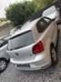 Volkswagen Polo Polo 1.4 CR TDi BlueMotion Argent - thumbnail 4