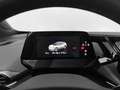 Volkswagen ID.4 Pro 77 kWh 128kW (174 CV) (E213HN13) Gris - thumbnail 4