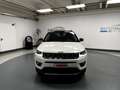 Jeep Compass 1.4 MultiAir 2WD Limited Wit - thumbnail 2