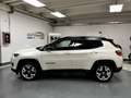 Jeep Compass 1.4 MultiAir 2WD Limited Blanc - thumbnail 4