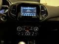 Jeep Compass 1.4 MultiAir 2WD Limited Wit - thumbnail 14
