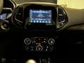 Jeep Compass 1.4 MultiAir 2WD Limited Білий - thumbnail 14