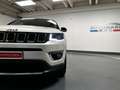 Jeep Compass 1.4 MultiAir 2WD Limited Білий - thumbnail 17