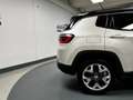 Jeep Compass 1.4 MultiAir 2WD Limited Weiß - thumbnail 23