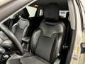 Jeep Compass 1.4 MultiAir 2WD Limited Wit - thumbnail 10