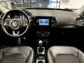 Jeep Compass 1.4 MultiAir 2WD Limited Bianco - thumbnail 8