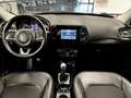 Jeep Compass 1.4 MultiAir 2WD Limited Білий - thumbnail 8