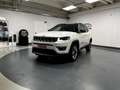 Jeep Compass 1.4 MultiAir 2WD Limited Blanc - thumbnail 16