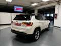 Jeep Compass 1.4 MultiAir 2WD Limited Weiß - thumbnail 7