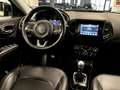 Jeep Compass 1.4 MultiAir 2WD Limited Blanc - thumbnail 38