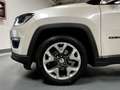Jeep Compass 1.4 MultiAir 2WD Limited Bianco - thumbnail 3