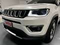 Jeep Compass 1.4 MultiAir 2WD Limited Wit - thumbnail 18