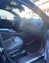 Mercedes-Benz 260 260 E L A Zwart - thumbnail 5