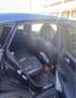 Mercedes-Benz 260 260 E L A Zwart - thumbnail 2