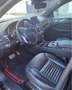 Mercedes-Benz 260 260 E L A Zwart - thumbnail 4