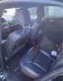 Mercedes-Benz 260 260 E L A Zwart - thumbnail 3