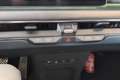 Kia EV9 BEV 99.8 kWh GT Line Launch Edition 4x4 Zwart - thumbnail 14