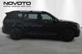 Kia EV9 BEV 99.8 kWh GT Line Launch Edition 4x4 Zwart - thumbnail 3