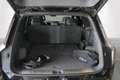 Kia EV9 BEV 99.8 kWh GT Line Launch Edition 4x4 Zwart - thumbnail 10