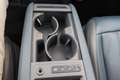 Kia EV9 BEV 99.8 kWh GT Line Launch Edition 4x4 Zwart - thumbnail 16