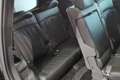 Kia EV9 BEV 99.8 kWh GT Line Launch Edition 4x4 Zwart - thumbnail 26