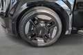 Kia EV9 BEV 99.8 kWh GT Line Launch Edition 4x4 Zwart - thumbnail 8