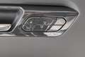 Kia EV9 BEV 99.8 kWh GT Line Launch Edition 4x4 Zwart - thumbnail 18