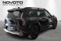 Kia EV9 BEV 99.8 kWh GT Line Launch Edition 4x4 Zwart - thumbnail 2
