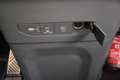 Kia EV9 BEV 99.8 kWh GT Line Launch Edition 4x4 Zwart - thumbnail 15