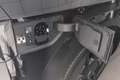 Kia EV9 BEV 99.8 kWh GT Line Launch Edition 4x4 Zwart - thumbnail 24