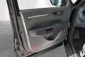 Kia EV9 BEV 99.8 kWh GT Line Launch Edition 4x4 Zwart - thumbnail 21