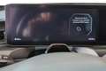 Kia EV9 BEV 99.8 kWh GT Line Launch Edition 4x4 Zwart - thumbnail 13