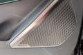 Kia EV9 BEV 99.8 kWh GT Line Launch Edition 4x4 Zwart - thumbnail 22