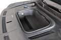 Kia EV9 BEV 99.8 kWh GT Line Launch Edition 4x4 Zwart - thumbnail 23