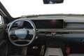 Kia EV9 BEV 99.8 kWh GT Line Launch Edition 4x4 Zwart - thumbnail 12