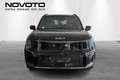 Kia EV9 BEV 99.8 kWh GT Line Launch Edition 4x4 Zwart - thumbnail 4