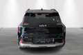 Kia EV9 BEV 99.8 kWh GT Line Launch Edition 4x4 Zwart - thumbnail 9