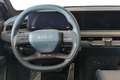 Kia EV9 BEV 99.8 kWh GT Line Launch Edition 4x4 Zwart - thumbnail 11