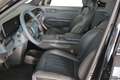Kia EV9 BEV 99.8 kWh GT Line Launch Edition 4x4 Zwart - thumbnail 6