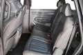 Kia EV9 BEV 99.8 kWh GT Line Launch Edition 4x4 Zwart - thumbnail 7