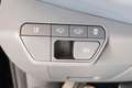 Kia EV9 BEV 99.8 kWh GT Line Launch Edition 4x4 Zwart - thumbnail 19