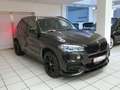 BMW X5 X5 M50d 2.Hand Scheckheft Virtual Soft Kam AHK Schwarz - thumbnail 2